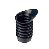Tamaño (L x W x H): 105x56x70mm /2.1x0.5x2.7 pulgadas.