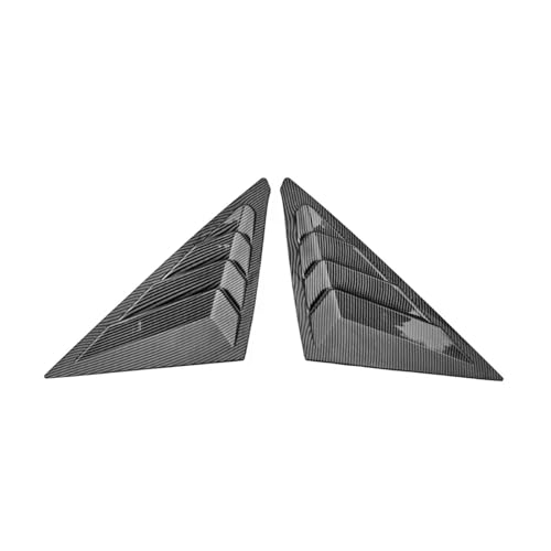 Ԃ̃AEBhEVb^[Jo[gEBhE[o[TChxggz_VrbNnb`obN112021-2023ANZT[ɓK(Carbon surface)