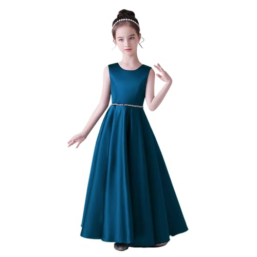 [HOLRAFAN] q sAm\ hX ̎q LbY WjA Te hX 110-170cm  oCI t i GKg tH[} hX s[X p[fB[ qǂ hX(u[ 160)