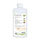 Desinfektionsmittel 500ml von Maimed für hygienische Händedesinfektion