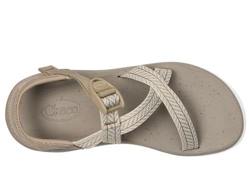 Image of Chaco Women's Cushz Sandal