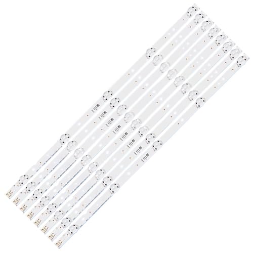 lg- TC-49FX650E TX49FX600E TX49FX650E TX-49ES500B Innotek 49C` fBXvC REV0.4 TZLP151KHAB6 p LED obNCgXgbv