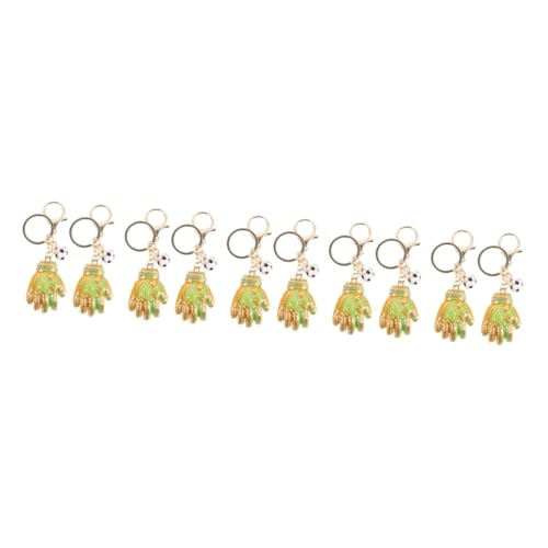 Porte forme but de décoration suspendue accessoires amusants originaux pour adultes