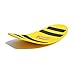 Spooner Boards Freestyle - Yellow,25.5