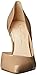 Jessica Simpson Women's Claudette Synthetic D'Orsay Pump