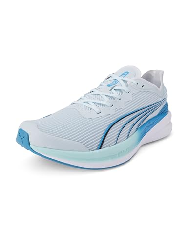 Image of Puma Unisex-Adult Redeem Pro Racer Res Running Shoe