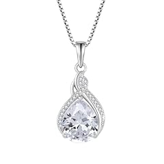 04-Apr-Simulated Diamond