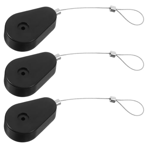 Healvian ݎP[ubN |h~C[{bNX LkZLeB[h dq@p[P[X K