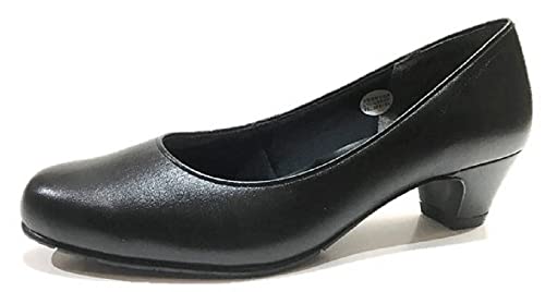 [nbVps[] fB[X C pvX L-8182T F ubN  3E (measurement_23_point_5_centimeters)