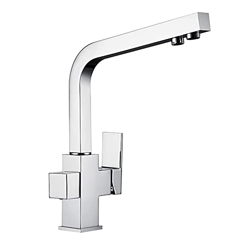 Lb`֌ ^JLb`֌ 360°] Lb`VN~LT[ _uXCb` Lb`~LT[^bv 2̐o VN^bv(Silver)