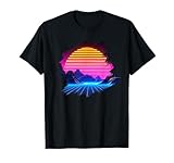 Vaporwave Synthwave Vapor & Synth Wave Designs