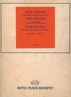 A Mathematical Model for Handling in a Warehouse 0080128327 Book Cover