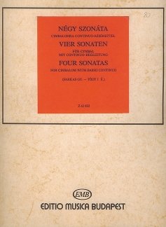 Hardcover A Mathematical Model for Handling in a Warehouse Book