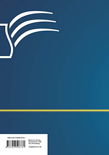 Crowdfunding als alternative Finanzierungsform