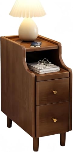 �T�C�h�e�[�u�� �Ԍ����[ �i�C�g�e�[�u�� ���^ �x�b�h�T�C�h�e�[�u�� ���ؐ� �����o���t�� ��20cm �X���� �R���p�N�g ���K�͏Z������̐݌v �z�e�� �G�X�e �ƒ�p ������ �T�C�h�L���r�l�b�g ��l��炵 ����p �����炵���� ���蕨 �g�ݗ��Ă��ȒP 