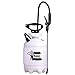 H. D. Hudson 90162 Super Sprayers