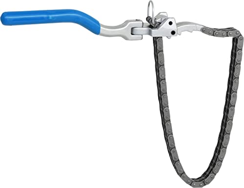 Chiave Filtro Olio Ks Tools 150.9376 - 2