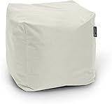 BuBiBag