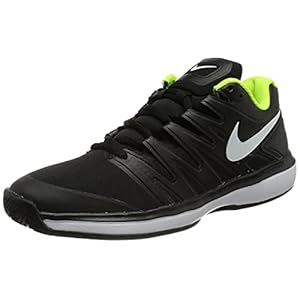 Nike Air Zoom Prestige Cly tennisschoenen voor heren