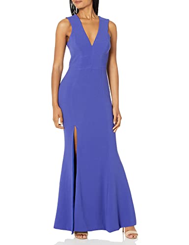 Image of Dress The Population Womens Bodycon