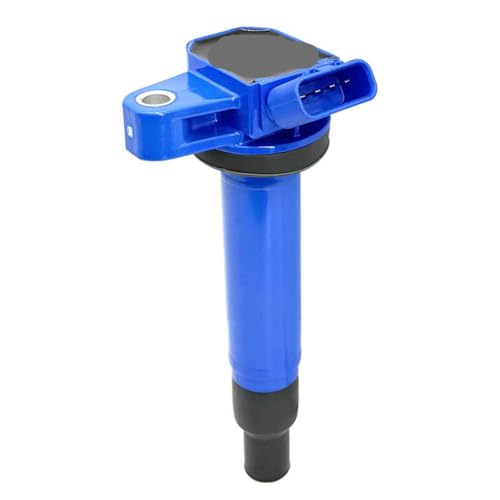 Bobine d'allumage 8X pour résoudre les ratés moteur LX470 SC430