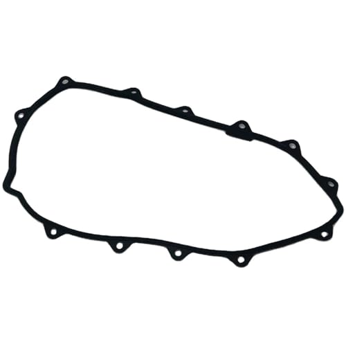 Joint de couvercle d'embrayage UTV Dominator X2 X4 1000cc remplace 420430126