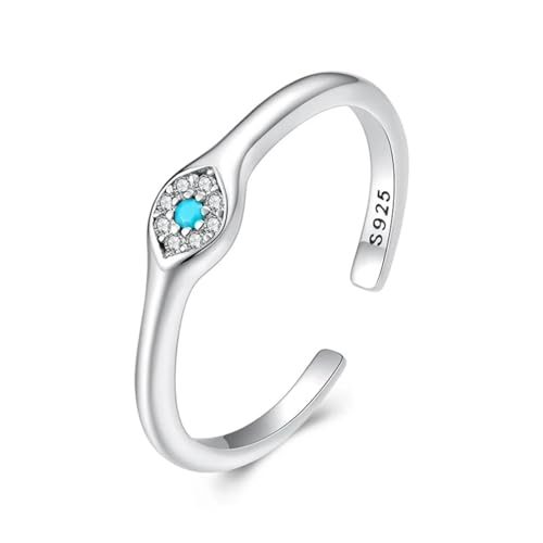 [t@Ci[h] 925X^[OVo[I[vO,׊,ۊ׍H̃^[RCY,bL[O,▭ȃWG[,Xe[gg,p[eB[ANZT[