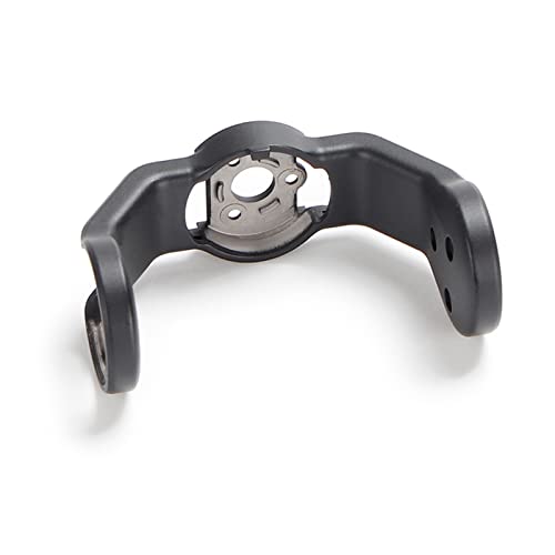 Image of Replacement Mini 3 pro Gimbal R Axis Lower Bracket Repair Parts for DJI Mini 3 Pro