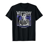 Wednesday