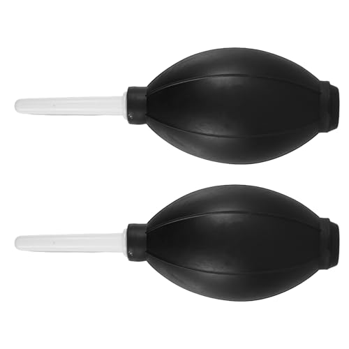 FIXOSHEE 2蓮o[uA[ C|v zRp GAu[ L[{[h JY p\RΉ RpNgy ^ѕ