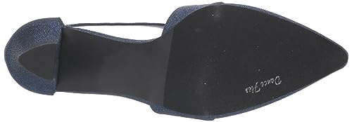 Easy Street Women's Elegance Pump4