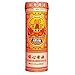 Po Sum On Medicated Oil 30 ml - 1 Oz - 6 bottles