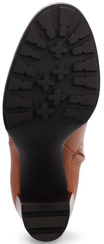 Kenneth Cole Women's Women's Justin 2.0 Knee High Boot4