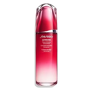 Shiseido Ultimune Power Infusing Concentrate