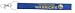 NBA Golden State Warriors Wristlet Key Ring