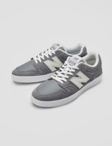 Image of New Balance Unisex-Adult BB480 Sneaker