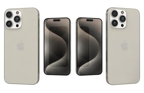 Consejos para Comprar Aifon , listamos los 10 mejores. 23 Imagen adicional