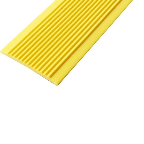 Kii@vt@CKivt@CPVC~߃SKi~߃XgbvKiGbWV[OXgbvیGbWOXgbvAF10cm-Yellow||2m/78.7in