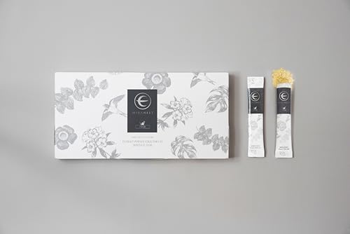 Amazon.co.jp: BI-SU: Miranest