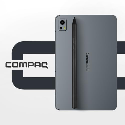 Consejos y comparativas para Comprar Tablet teclast t8 disponible en línea para comprar. 28 Imagen adicional