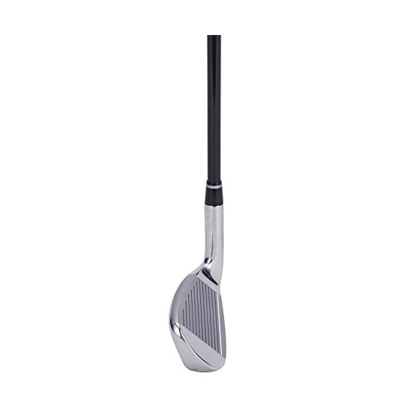 Mazel-Individuales-de-los-Hombres-Golf-Hierro-7-diestros