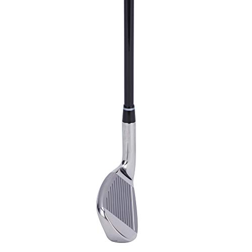 Mazel-Individuales-de-los-Hombres-Golf-Hierro-7-diestros