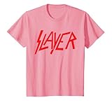 Slayer