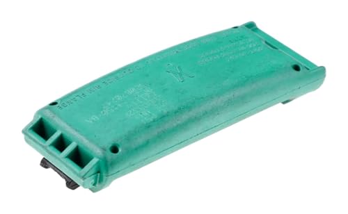 Capteur TPMS pour Ford 8C2T-1A150-BA haute précision mécanique