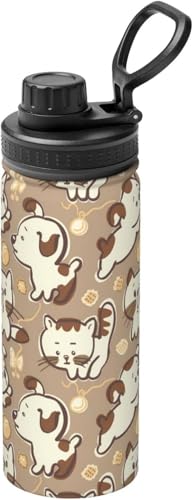  ^fM XeX 킢 l qp  e AEghA oR ʋ ʊw v[g KHIY075