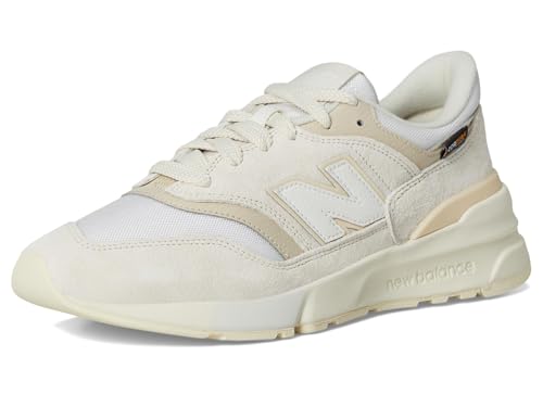 Image of New Balance Unisex 997r V1 Sneaker
