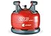 Bouteille de Gaz Elfi Butane 5,5 Kg