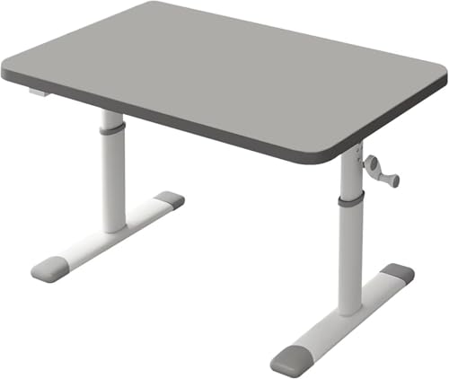 ~fXN nh iK \ p\RfXN ׋ Ɗ ݑΖ X^_[hfXN ؂̐F (O[,100cm*60cm*63~90cm)