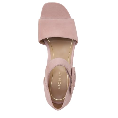Image of Vionic womens Chardonnay Strappy Sandals