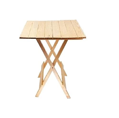 La mejor comparación de Mesa Plegable de Madera Walmart - solo los mejores. 38 PERCHERO Mesa Plegable De Madera Reforzada